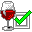 winetest-32-4.png