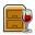 winefile-32-32.png