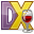dxdiag-32-32.png