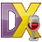 dxdiag-48-8.png