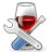 winecfg-48-32.png