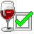 winetest-48-4.png