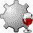 winemine-48-4.png