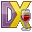 wine:dxdiag-32-8.png