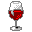 wine:oic_winlogo-32-4.png