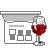 wine:control-48-4.png