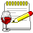 wine:notepad-48-4.png