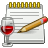 wine:notepad-48-8.png