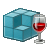wine:regedit-48-8.png