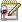 wine:notepad-22-32.png