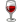 wine:oic_winlogo-22-32.png