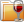 wine:humanity-folder-24.png