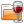 wine:winefolder-24.png