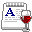wine:wordpad-32-4.png