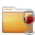 wine:humanity-folder-32.png