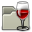wine:winefolder-orig.png