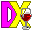 wine:dxdiag-32-4.png
