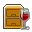 wine:winefile-32-8.png