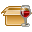 wine:appwiz-32-8.png