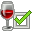 wine:winetest-32-8.png
