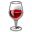 wine:oic_winlogo-32-32.png