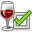 wine:winetest-32-32.png