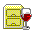 wine:winefile-32-4.png