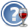 wine:winhelp-32-32.png