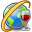 wine:iexplore-32-32.png