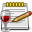 wine:notepad-32-32.png