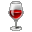 wine:oic_winlogo-32-8.png