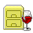 wine:winefile-48-4.png