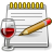 wine:notepad-48-32.png