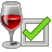 wine:winetest-48-8.png