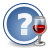 wine:winhelp-48-32.png