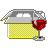 wine:appwiz-48-4.png