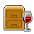wine:winefile-48-8.png