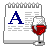 wine:wordpad-48-4.png