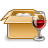wine:appwiz-48-32.png