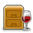 wine:winefile-48-32.png