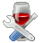 wine:winecfg-48-8.png