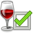 wine:winetest-48-32.png