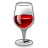 wine:oic_winlogo-48-32.png