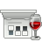 wine:control-48-8.png