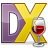wine:dxdiag-48-32.png