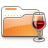 wine:winefolder-48.png