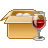 wine:appwiz-48-8.png