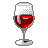 wine:oic_winlogo-48-4.png