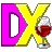 wine:dxdiag-48-4.png