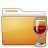 wine:humanity-folder-48.png